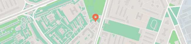 Карта: Киев, бул. Кольцова, 14л