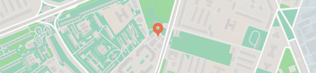 Карта: Украина, Киев, бульвар Кольцова, 14М
