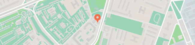 Карта: 03148, Киев, бул. Кольцова, 14к