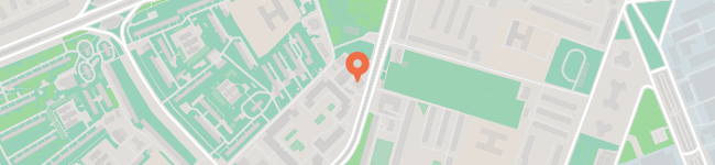 Карта: Киев, бул. Кольцова, 14к