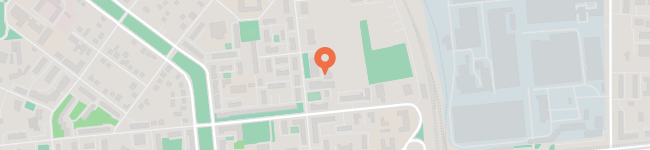 Карта: Киев, ул. Генерала Витрука, 8а