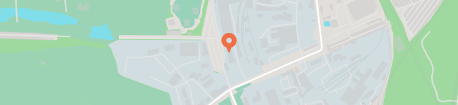 Карта: Киев, ул. Жмеринская, 22б