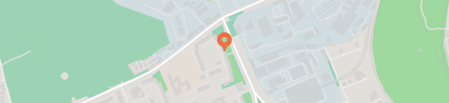 Карта: Киев, ул. Героев Космоса, 19
