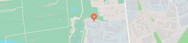 Карта: Киев, ул. Святошинская, 34л
