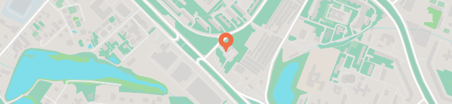 Карта: Киев, ул. Зодчих, 5а