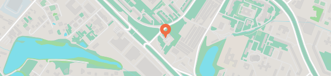 Карта: Киев, ул. Зодчих, 5а