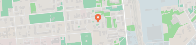 Карта: 03115, Киев, ул. Михаила Котельникова, 11, оф. 2