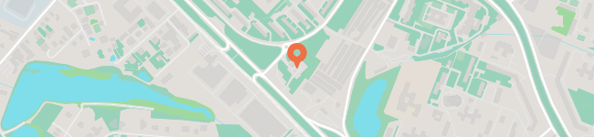Карта: Киев, ул. Зодчих, 5а