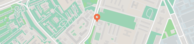 Карта: Киев, ул. Владимира Покотила, 7/2