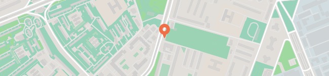 Карта: Киев, ул. Владимира Покотила, 7