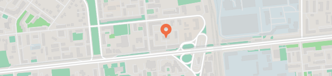 Карта: 03115, Киев, просп. Победы, 104б