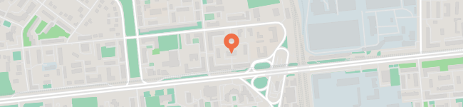 Карта: Киев, просп. Победы, 104б, эт. 2