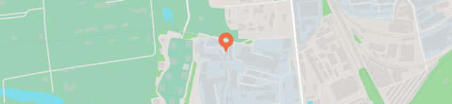 Карта: 03049, Киев, ул. Святошинская, 34а