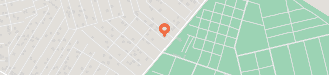 Карта: Киев, ул. Газопроводная, 3а