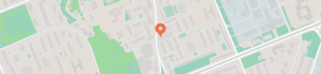 Карта: Киев, ул. Гната Юры, 7д