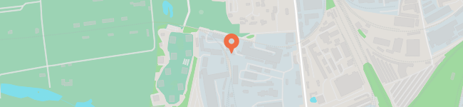 Карта: Киев, ул. Святошинская, 34и