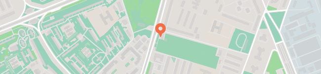 Карта: Киев, ул. Генерала Потапова, 2