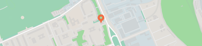 Карта: Украина, Киев, улица Героев Космоса, 17А