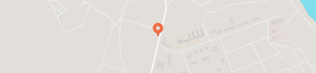 Карта: Одесская обл., Шабо г., ул. Вокзальная, 17