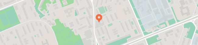 Карта: 03168, Киев, ул. Гната Юры, 7д, ТЦ Детская страна