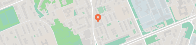Карта: Киев, ул. Гната Юры, 7д
