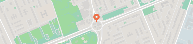 Карта: Україна, Київ, проспект Леся Курбаса, 4Б