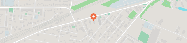 Карта: Киевская обл., Вишневое г., ул. Вячаслава Черновола, 46б