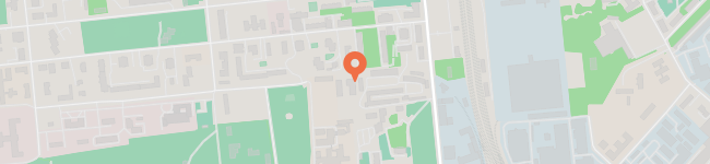 Карта: 07400, Киевская обл., Бровари г., ул. Производственная, 8