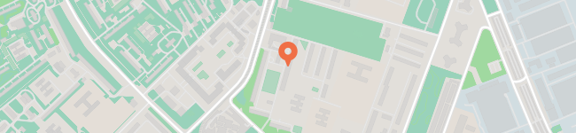 Карта: Киев, ул. Генерала Потапова, 4