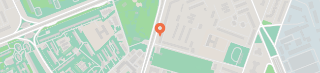 Карта: Киев, ул. Генерала Потапова, 5