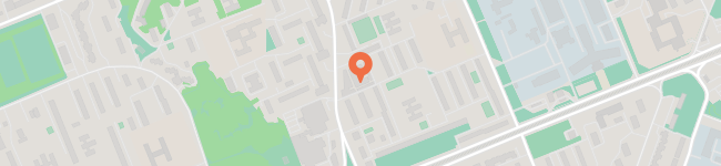 Карта: Киев, ул. Гната Юры, 7
