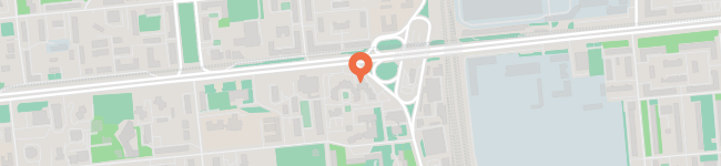 Карта: Киев, просп. Победы, 89а
