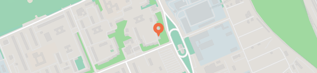 Карта: 03146, Украина, Киев, улица Героев Космоса, 11