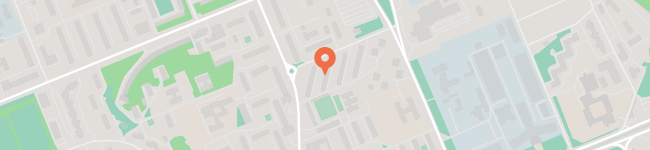 Карта: Киев, ул. Комиссара Рыкова, 9