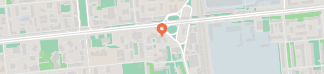 Карта: Киев, просп. Победы, 89