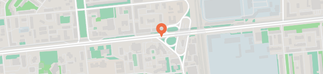 Карта: 03680, Киев, просп. Победы, 56, оф. 511,эт. 5