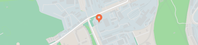 Карта: Киев, ул. Героев Космоса, 11/22