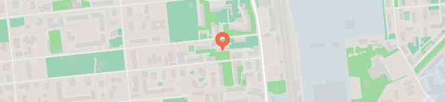 Карта: 03115, Киев, ул. Верховинная, 5б