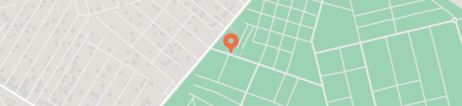 Карта: 04128, Киев, ул. Газопроводная, 4