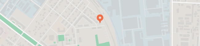 Карта: Киев, ул. Василия Степанченко, 3