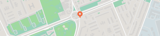 Карта: Киев, просп. Леся Курбаса, 4б