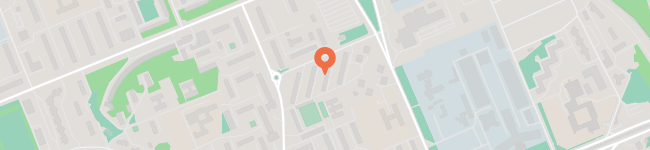 Карта: 03148, Киев, ул. Петра Куренного, 7, пом. 72