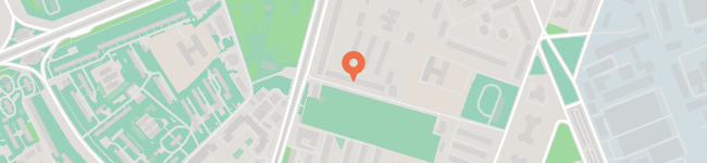 Карта: Киев, ул. Потапова Генерала, 1/5
