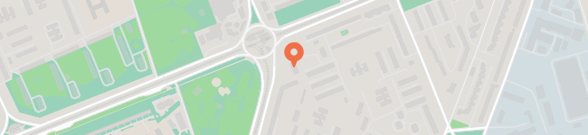 Карта: Киев, ул. Картвелишвили, 3