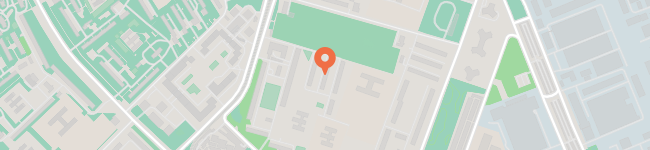 Карта: Киев, ул. Генерала Потапова, 8
