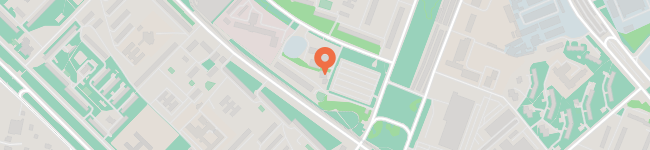 Карта: 03148, Киев, ул. Кучера Василия, 3