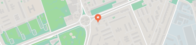 Карта: 03148, Киев, Покотила, 1