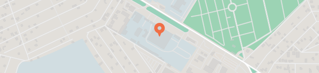 Карта: 03062, Киев, ул. Академика Туполева, 23