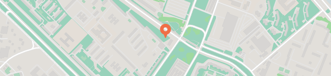Карта: Киев, бул. Кольцова, 1в