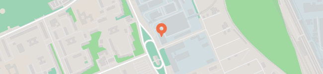 Карта: Киев, улица Героев Космоса, 8
